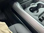 New 2025 Ram 1500 Big Horn Crew Cab 4x4 Pickup for sale #F048N - photo 23