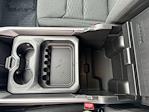 New 2025 Ram 1500 Big Horn Crew Cab 4x4 Pickup for sale #F048N - photo 24