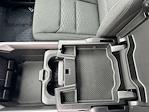 New 2025 Ram 1500 Big Horn Crew Cab 4x4 Pickup for sale #F048N - photo 25