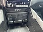 New 2025 Ram 1500 Big Horn Crew Cab 4x4 Pickup for sale #F048N - photo 26