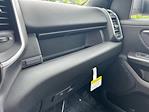 New 2025 Ram 1500 Big Horn Crew Cab 4x4 Pickup for sale #F048N - photo 29