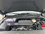 New 2025 Ram 1500 Big Horn Crew Cab 4x4 Pickup for sale #F048N - photo 31