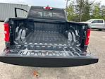 New 2025 Ram 1500 Big Horn Crew Cab 4x4 Pickup for sale #F048N - photo 32