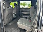 New 2025 Ram 1500 Big Horn Crew Cab 4x4 Pickup for sale #F048N - photo 33