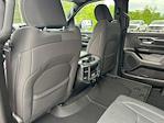 New 2025 Ram 1500 Big Horn Crew Cab 4x4 Pickup for sale #F048N - photo 34