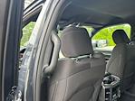 New 2025 Ram 1500 Big Horn Crew Cab 4x4 Pickup for sale #F048N - photo 35