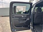 New 2025 Ram 1500 Big Horn Crew Cab 4x4 Pickup for sale #F048N - photo 36
