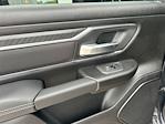 New 2025 Ram 1500 Big Horn Crew Cab 4x4 Pickup for sale #F048N - photo 37