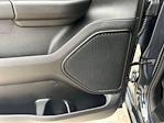 New 2025 Ram 1500 Big Horn Crew Cab 4x4 Pickup for sale #F048N - photo 38