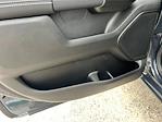 New 2025 Ram 1500 Big Horn Crew Cab 4x4 Pickup for sale #F048N - photo 39