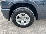 New 2025 Ram 1500 Big Horn Crew Cab 4x4 Pickup for sale #F048N - photo 40