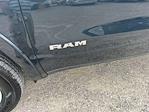 New 2025 Ram 1500 Big Horn Crew Cab 4x4 Pickup for sale #F048N - photo 43