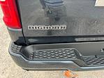 New 2025 Ram 1500 Big Horn Crew Cab 4x4 Pickup for sale #F048N - photo 44
