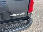 New 2025 Ram 1500 Big Horn Crew Cab 4x4 Pickup for sale #F048N - photo 46
