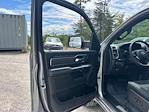 New 2025 Ram 1500 Big Horn Crew Cab 4x4 Pickup for sale #F049N - photo 10