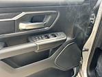 New 2025 Ram 1500 Big Horn Crew Cab 4x4 Pickup for sale #F049N - photo 11