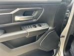 New 2025 Ram 1500 Big Horn Crew Cab 4x4 Pickup for sale #F049N - photo 12