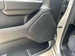 New 2025 Ram 1500 Big Horn Crew Cab 4x4 Pickup for sale #F049N - photo 13