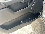 New 2025 Ram 1500 Big Horn Crew Cab 4x4 Pickup for sale #F049N - photo 14