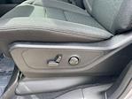 New 2025 Ram 1500 Big Horn Crew Cab 4x4 Pickup for sale #F049N - photo 15