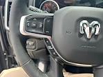 New 2025 Ram 1500 Big Horn Crew Cab 4x4 Pickup for sale #F049N - photo 17