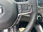 New 2025 Ram 1500 Big Horn Crew Cab 4x4 Pickup for sale #F049N - photo 18