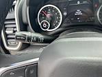 New 2025 Ram 1500 Big Horn Crew Cab 4x4 Pickup for sale #F049N - photo 19