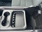 New 2025 Ram 1500 Big Horn Crew Cab 4x4 Pickup for sale #F049N - photo 22