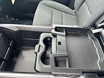 New 2025 Ram 1500 Big Horn Crew Cab 4x4 Pickup for sale #F049N - photo 23