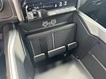 New 2025 Ram 1500 Big Horn Crew Cab 4x4 Pickup for sale #F049N - photo 24