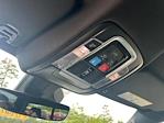 New 2025 Ram 1500 Big Horn Crew Cab 4x4 Pickup for sale #F049N - photo 27
