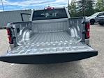 New 2025 Ram 1500 Big Horn Crew Cab 4x4 Pickup for sale #F049N - photo 30