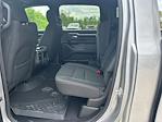 New 2025 Ram 1500 Big Horn Crew Cab 4x4 Pickup for sale #F049N - photo 31