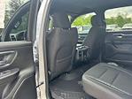 New 2025 Ram 1500 Big Horn Crew Cab 4x4 Pickup for sale #F049N - photo 32