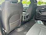New 2025 Ram 1500 Big Horn Crew Cab 4x4 Pickup for sale #F049N - photo 33