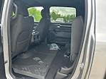 New 2025 Ram 1500 Big Horn Crew Cab 4x4 Pickup for sale #F049N - photo 34