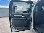 New 2025 Ram 1500 Big Horn Crew Cab 4x4 Pickup for sale #F049N - photo 35