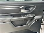 New 2025 Ram 1500 Big Horn Crew Cab 4x4 Pickup for sale #F049N - photo 36