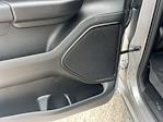 New 2025 Ram 1500 Big Horn Crew Cab 4x4 Pickup for sale #F049N - photo 37