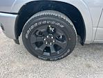 New 2025 Ram 1500 Big Horn Crew Cab 4x4 Pickup for sale #F049N - photo 39