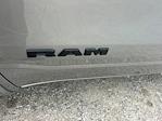 New 2025 Ram 1500 Big Horn Crew Cab 4x4 Pickup for sale #F049N - photo 42