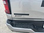 New 2025 Ram 1500 Big Horn Crew Cab 4x4 Pickup for sale #F049N - photo 43