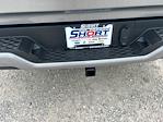 New 2025 Ram 1500 Big Horn Crew Cab 4x4 Pickup for sale #F049N - photo 44