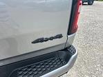 New 2025 Ram 1500 Big Horn Crew Cab 4x4 Pickup for sale #F049N - photo 45