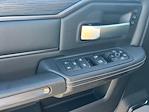 New 2025 Ram 2500 Power Wagon Crew Cab for sale #F093N - photo 12