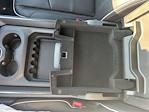 New 2025 Ram 2500 Power Wagon Crew Cab for sale #F093N - photo 24