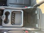 New 2025 Ram 2500 Power Wagon Crew Cab for sale #F093N - photo 25