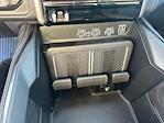 New 2025 Ram 2500 Power Wagon Crew Cab for sale #F093N - photo 27