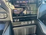 New 2025 Ram 2500 Power Wagon Crew Cab for sale #F093N - photo 29