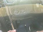 New 2025 Ram 2500 Power Wagon Crew Cab for sale #F093N - photo 34